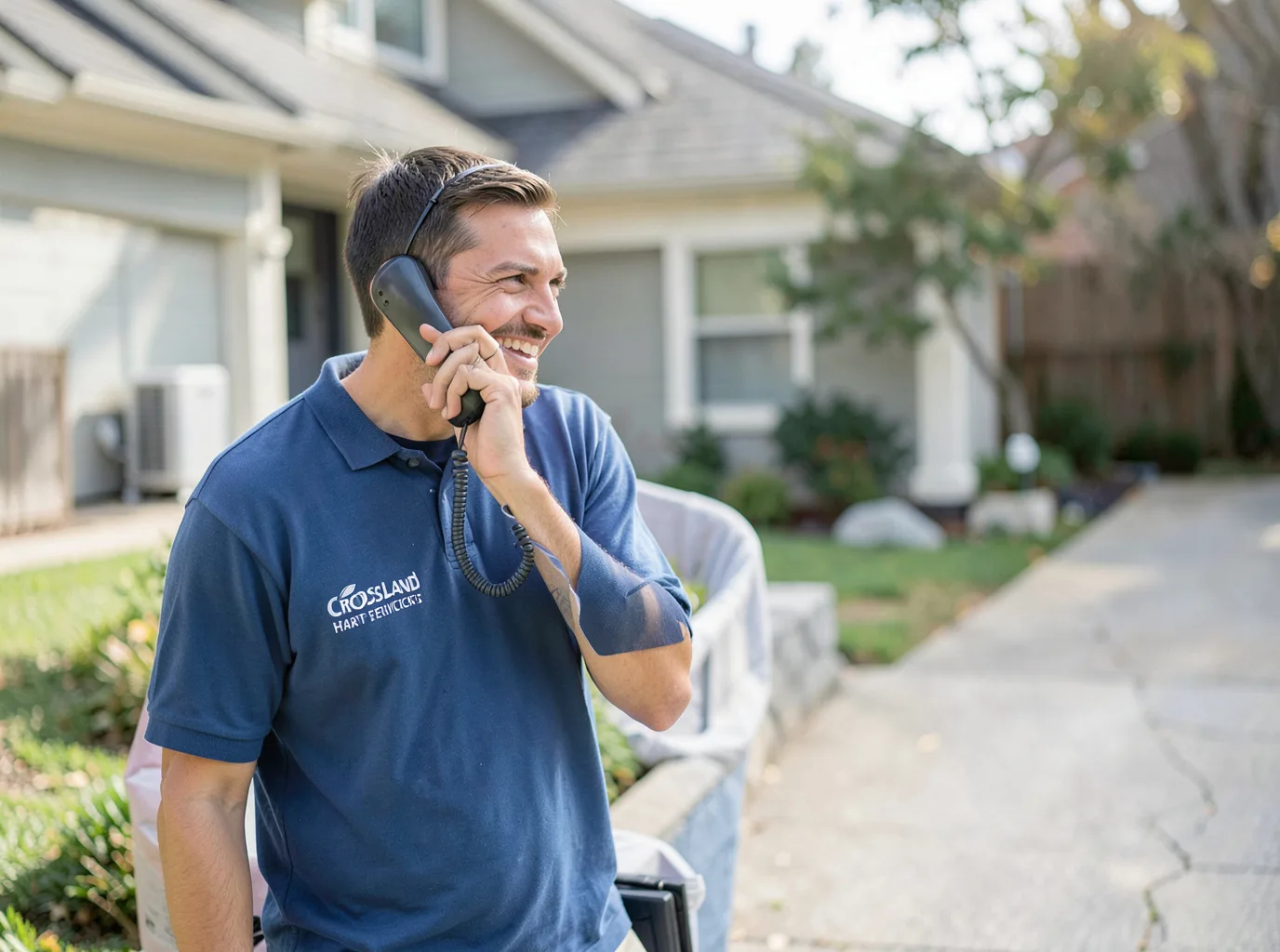 Heat Pump Installation East Lyme, CT FAQs